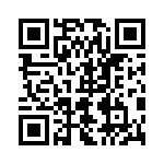 0857271014 QRCode