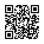 0857931001 QRCode