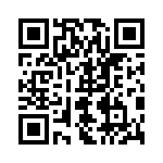 0857931003 QRCode