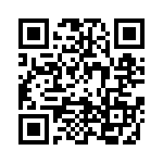 0857931013 QRCode