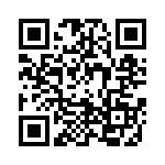 0857931014 QRCode