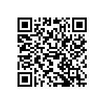 0858-002-U2J0-430-J QRCode