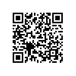 0858-002-U2J0-430-JLF QRCode