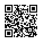 0859-0076 QRCode