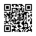 086-0068-000 QRCode