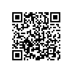 086212012340800 QRCode