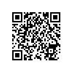 086222010101800 QRCode