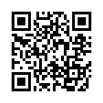 0863-2X8R-54-F QRCode