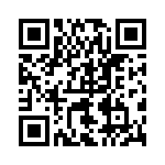 0864-2X4R-55-F QRCode