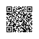 0865-001-S3B0-220-KLF QRCode