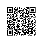 0865-001-S3B0-330-KLF QRCode