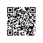 0865-024-S3B0-680-K QRCode