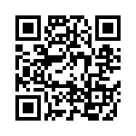 0865-9541-8098 QRCode