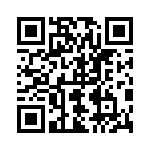 0870230001 QRCode