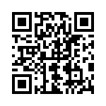 0870230002 QRCode