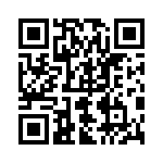 0872630623 QRCode