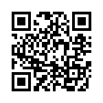 0872630825 QRCode