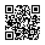 0872630893 QRCode