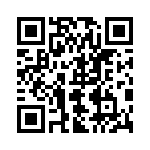 0872631095 QRCode