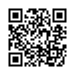 0872631603 QRCode