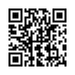 0872632293 QRCode