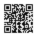 0872632423 QRCode