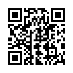 0872633296 QRCode