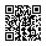 0872633423 QRCode