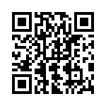 0872634223 QRCode