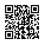 0872642053 QRCode