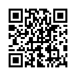 0872642453 QRCode