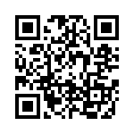 0873401014 QRCode