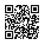 0873401024 QRCode