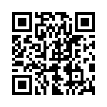 0873401214 QRCode