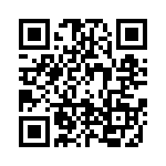 0873680320 QRCode