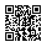 0873681225 QRCode