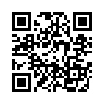 0873681425 QRCode