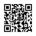 0873682825 QRCode