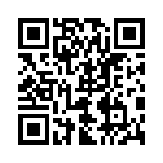 0873683825 QRCode