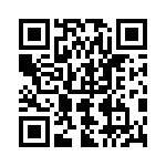 0873810617 QRCode