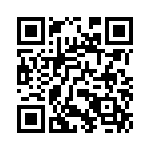 0873810673 QRCode