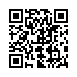 0873810874 QRCode