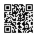 0873811063 QRCode