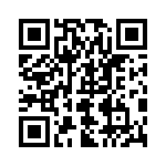 0873811263 QRCode