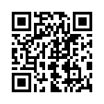 0873811284 QRCode