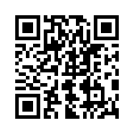 0873811463 QRCode