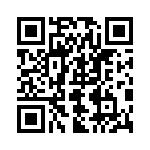 0873811664 QRCode