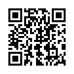 0873811818 QRCode