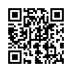 0873812218 QRCode