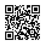 0873812474 QRCode